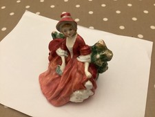 VINTAGE RETRO ROYAL DOULTON