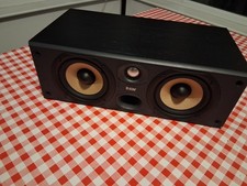 B&W CC6 S2 Centre Speaker