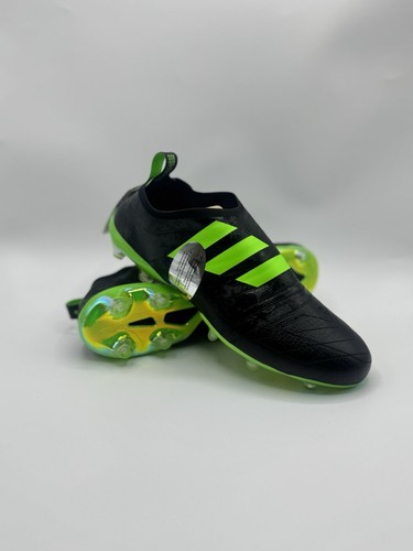 Adidas glitch outer - adidas, and