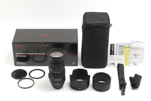 Almost unused box sigma - [almost,