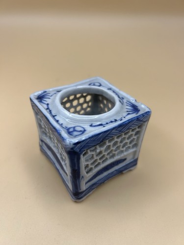 Antique japanese openwork - antique,