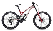 Commencal supreme 4 27 - supreme,