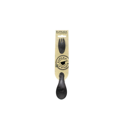 Kupilka spork - kupilka,