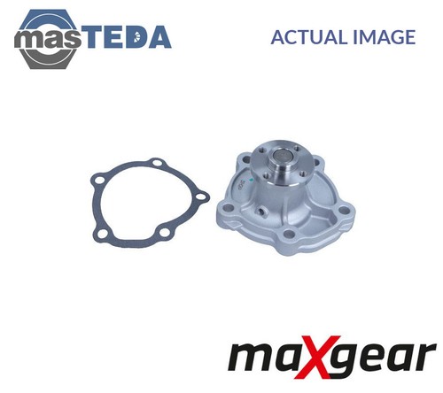 0227 engine cooling - engine,