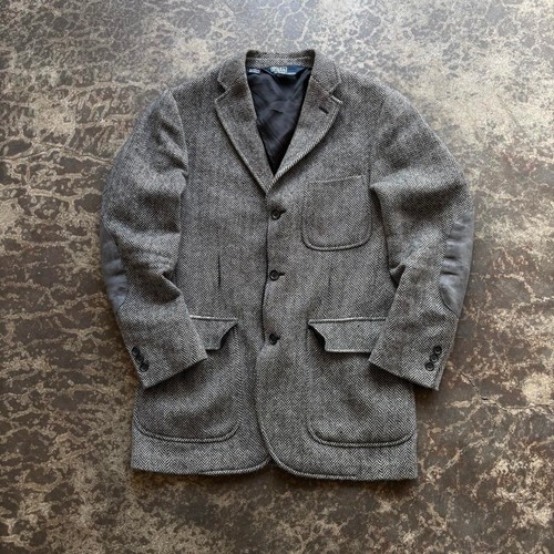 Polo ralph lauren vintage - polo,