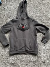 Zavetti Canada Tracksuit Boys