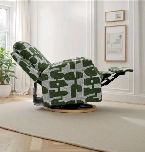 Seville designer green - seville,