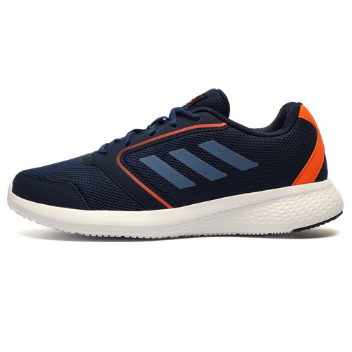 Adidas fluento mens running - adidas,