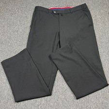 Meyer Trousers Men W36 L32