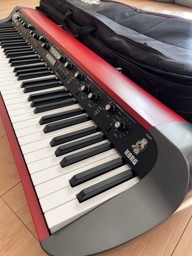 Korg sv1 stage - sv1-73,