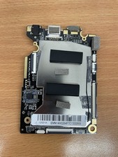 Medion Akoya E4242 Motherboard G65