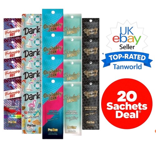 New pro tan sunbed salon - pro,