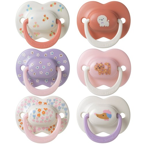 Tommee tippee ultimate fit - tippee,