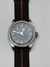 TUDOR Ranger 39mm Automatic