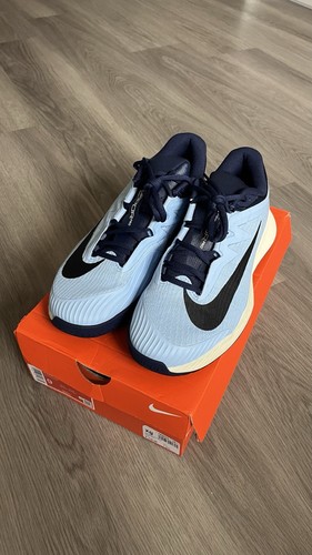 Nike zoom vapor pro - zoom, 3
