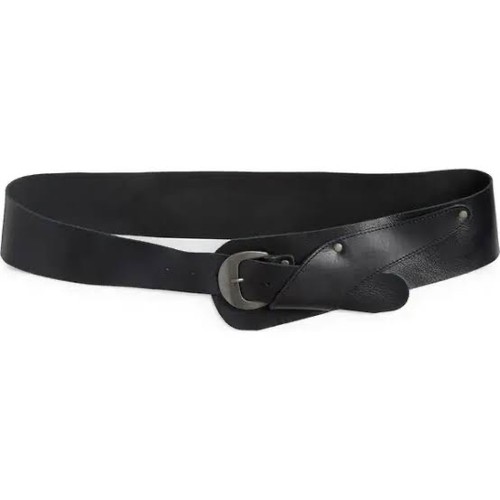 Free people hip belt - people,