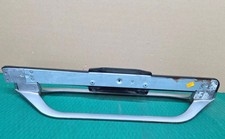 BASE STAND FOR SAMSUNG UE40ES8000 40" TV BN61-07955X