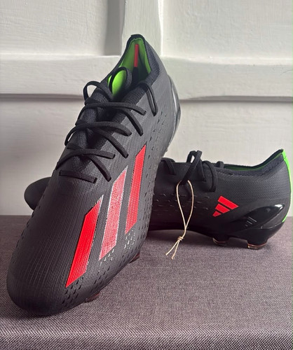Adidas speedflow elite - speedflow,