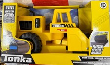 Tonka Steel Classics Mighty