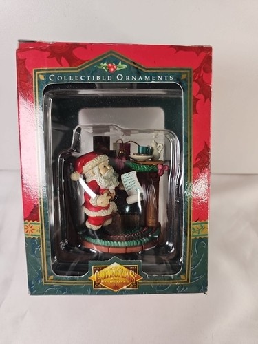 Trim home premium christmas - home,