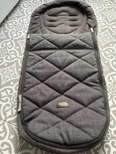 Mamas papas flip xt2 xt3 - mamas, xt