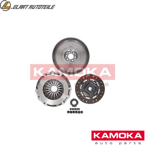 Clutch kit kc094 for - kc094, vw