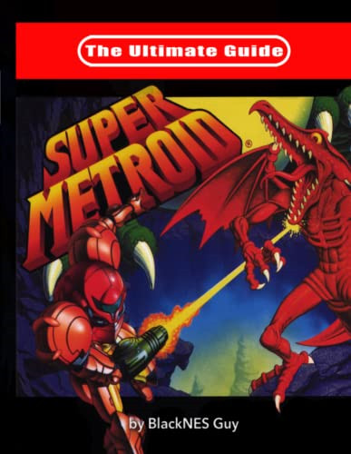 The ultimate guide super - ultimate, to