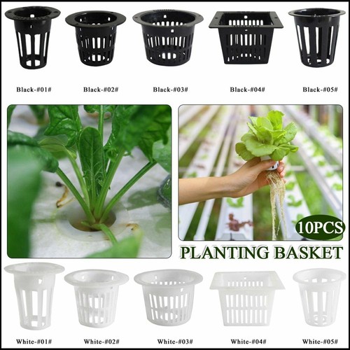10pcs heavy duty net - duty,