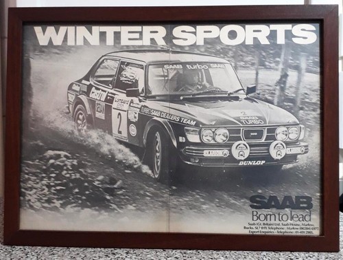 Large original framed - large,