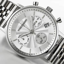 YVES CAMANI Batiste men's