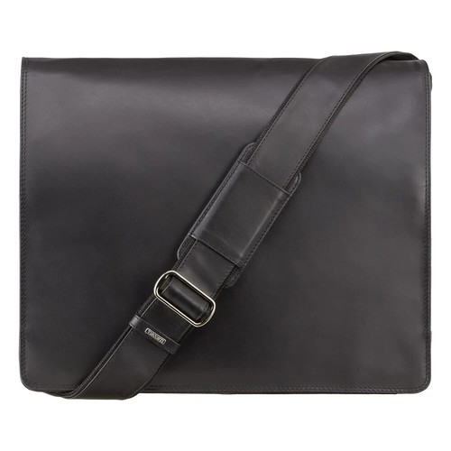 Mens visconti leather - ,