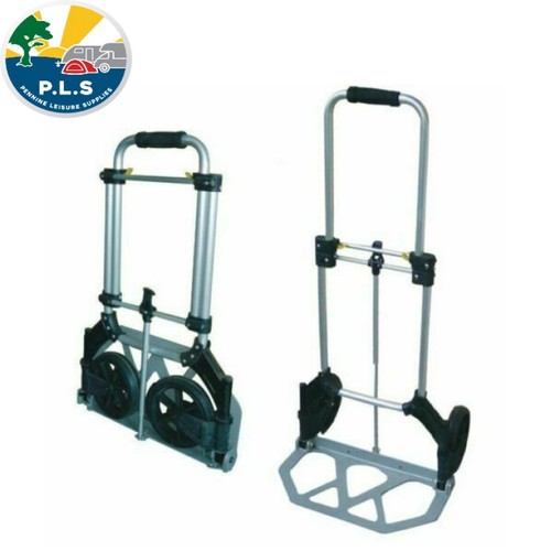 Carasafe folding gas - folding, water