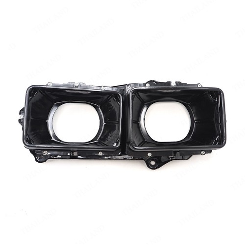 For isuzu truck - isuzu,