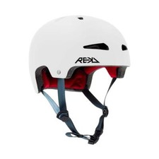 Rekd Ultralite In-Mold