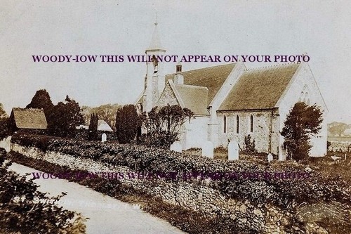 Rp08710 thorley church - rp08710,