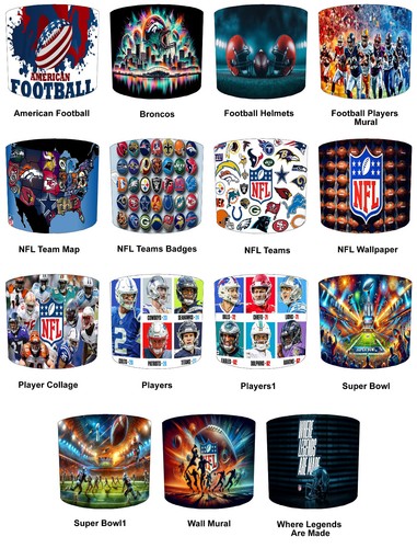 American football ceiling - football,