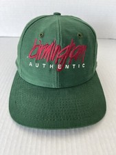 Vintage Birmingham Authentic