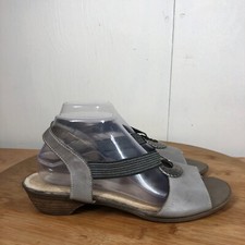 Remonte Dorndorf Shoes Womens