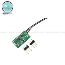 FrSky XM+ XM Plus 16ch Micro