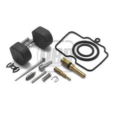 Mikuni VM26 Float Bowl Gasket
