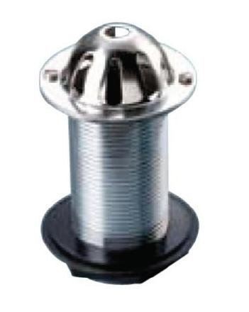 Macdee wus02ss 2 inch - 1,