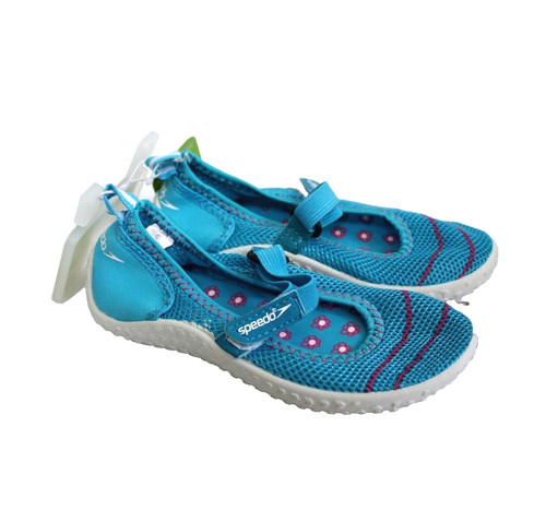 Speedo kids mary jane water - speedo,