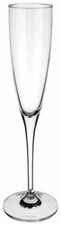 Champagne Glass Flute -