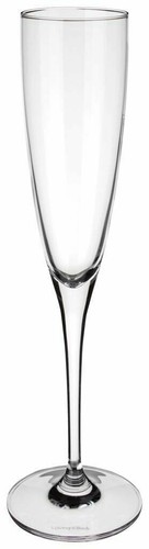 Champagne glass flute - champagne,