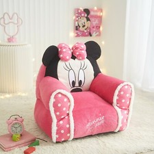 Disney Junior Minnie Mouse