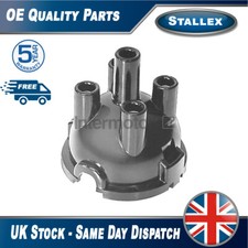 Fits Austin Mini Land Rover