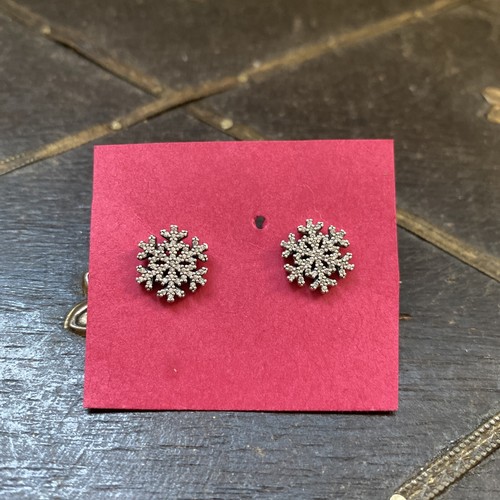 Ale signed pandora stud - signed,