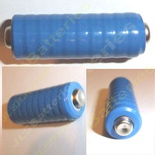 504 15V Alkaline RONSON