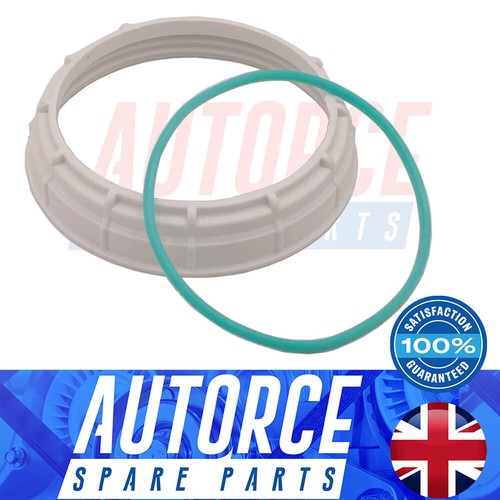 Fuel pump ring - fuel,