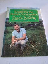 EXPLORING THE BRITISH